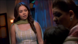 Dil Diyan Gallan - 14th October 2023